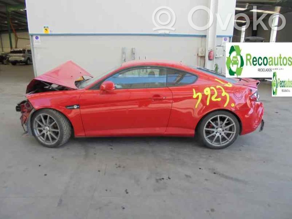 Coupe Coupe  3921023750