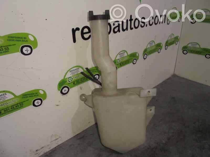 Fiesta Fiesta  C1BT13A024DB