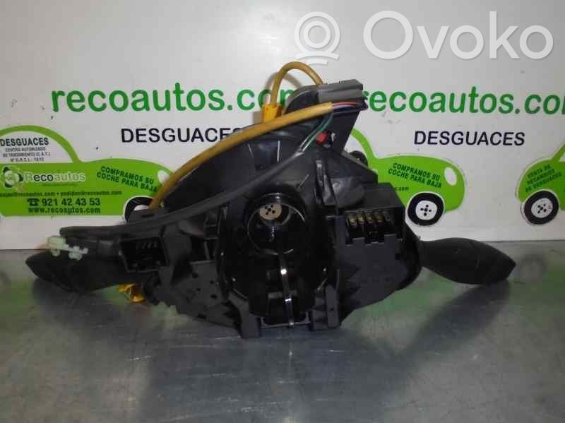 i30 i30  934202L010