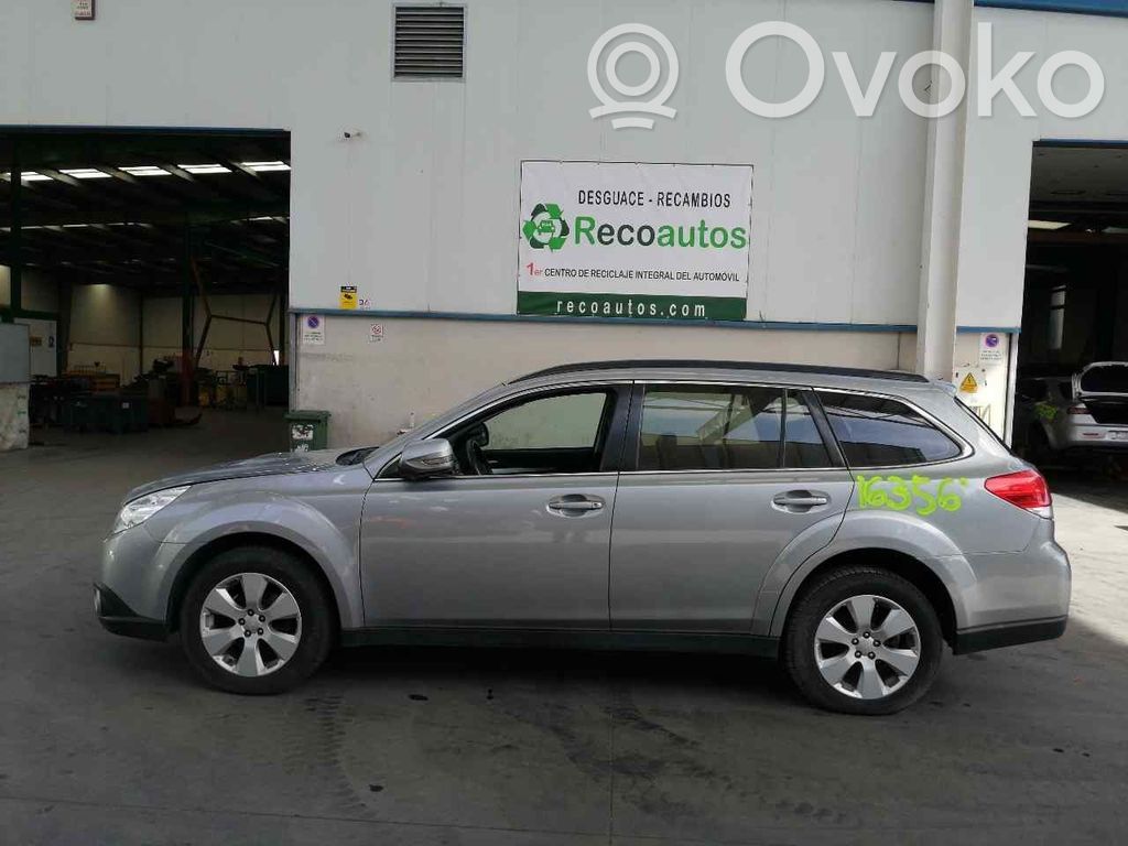 Outback Outback  56440AJ050