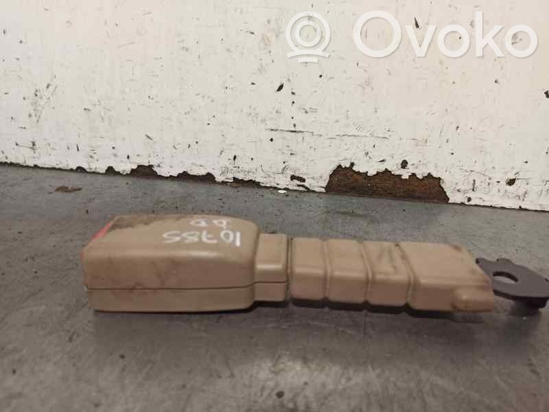 Grandis Grandis  MN150856