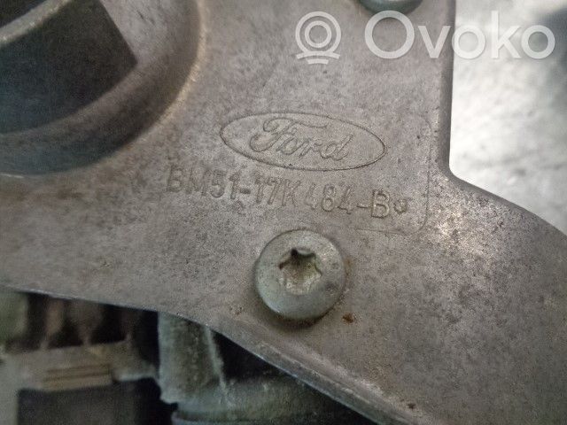 Ranger Ranger  1556744