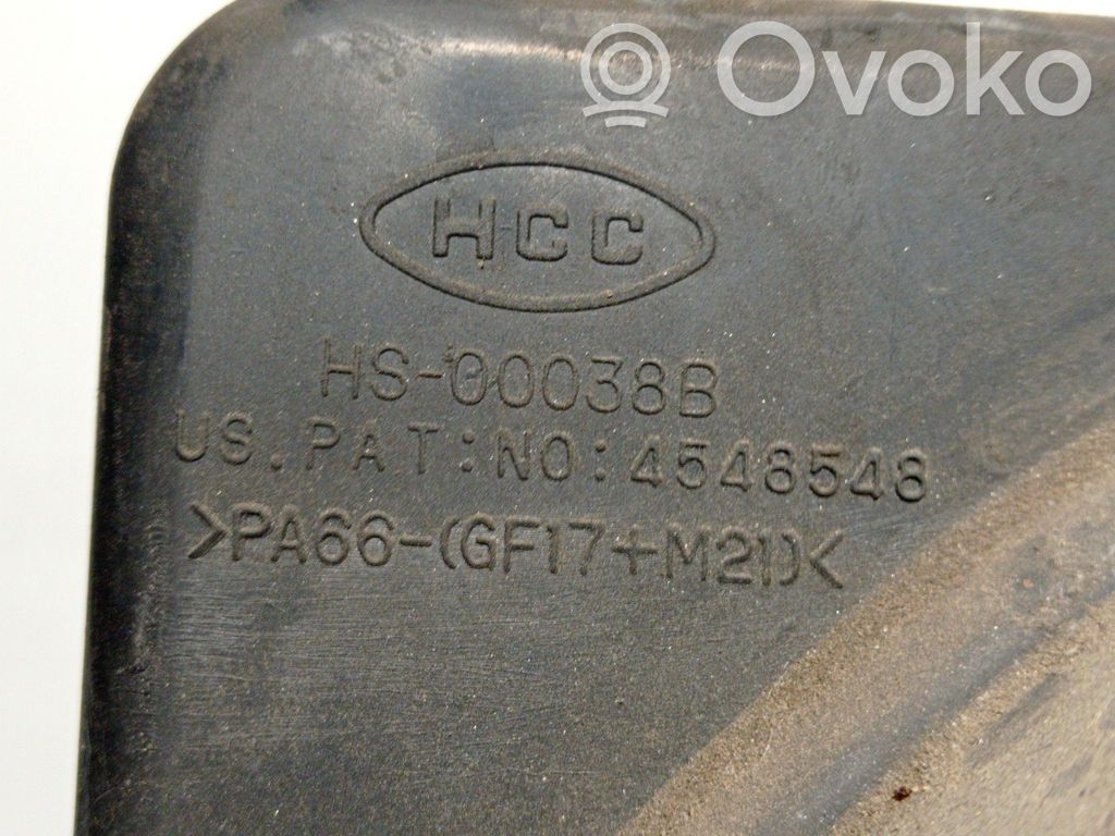 5 5  C23553110F