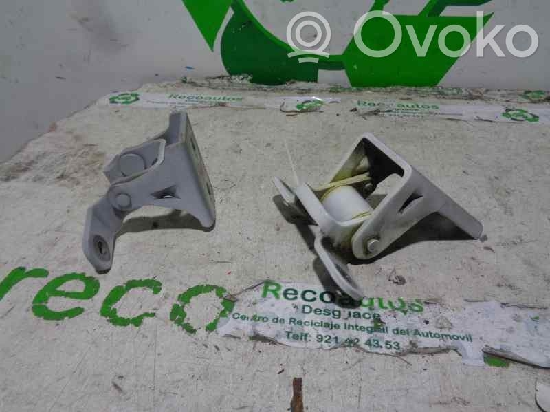 S60 S60  7411470SP8