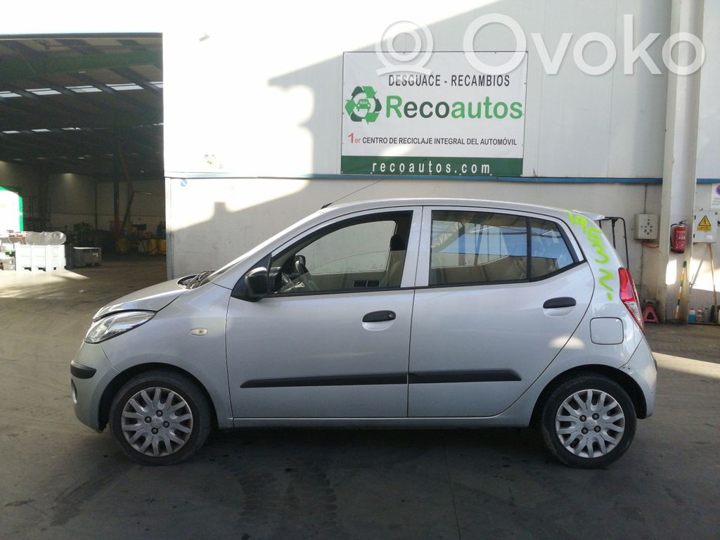 i10 i10  959200X000