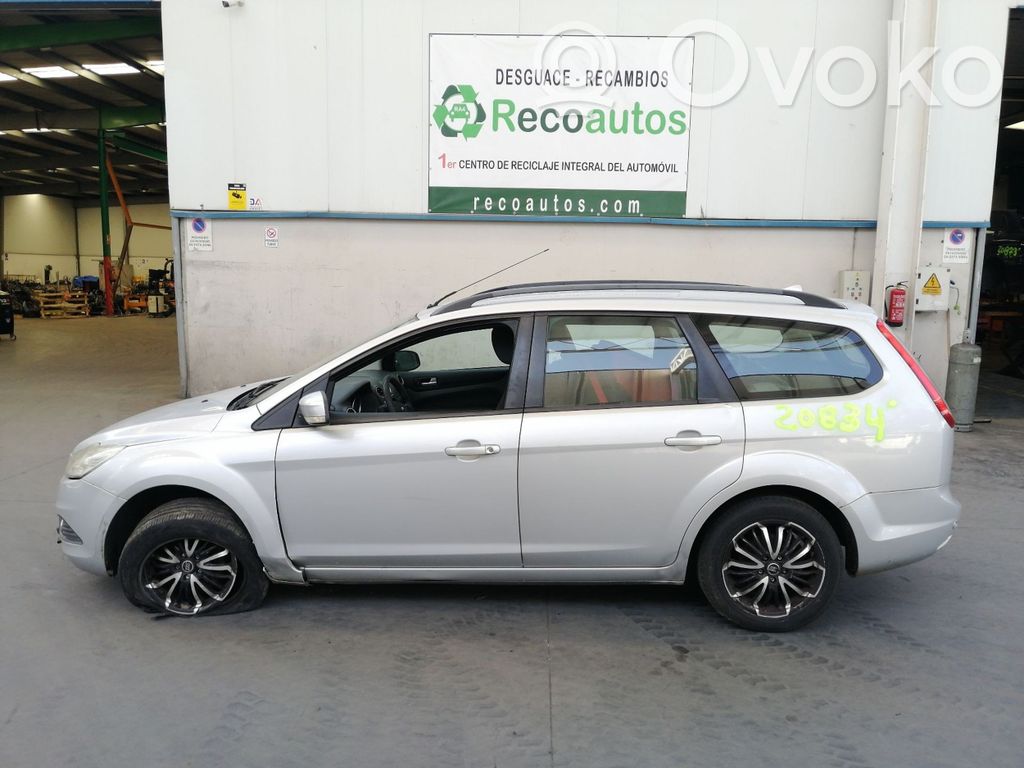 Focus Focus  3M516477CG
