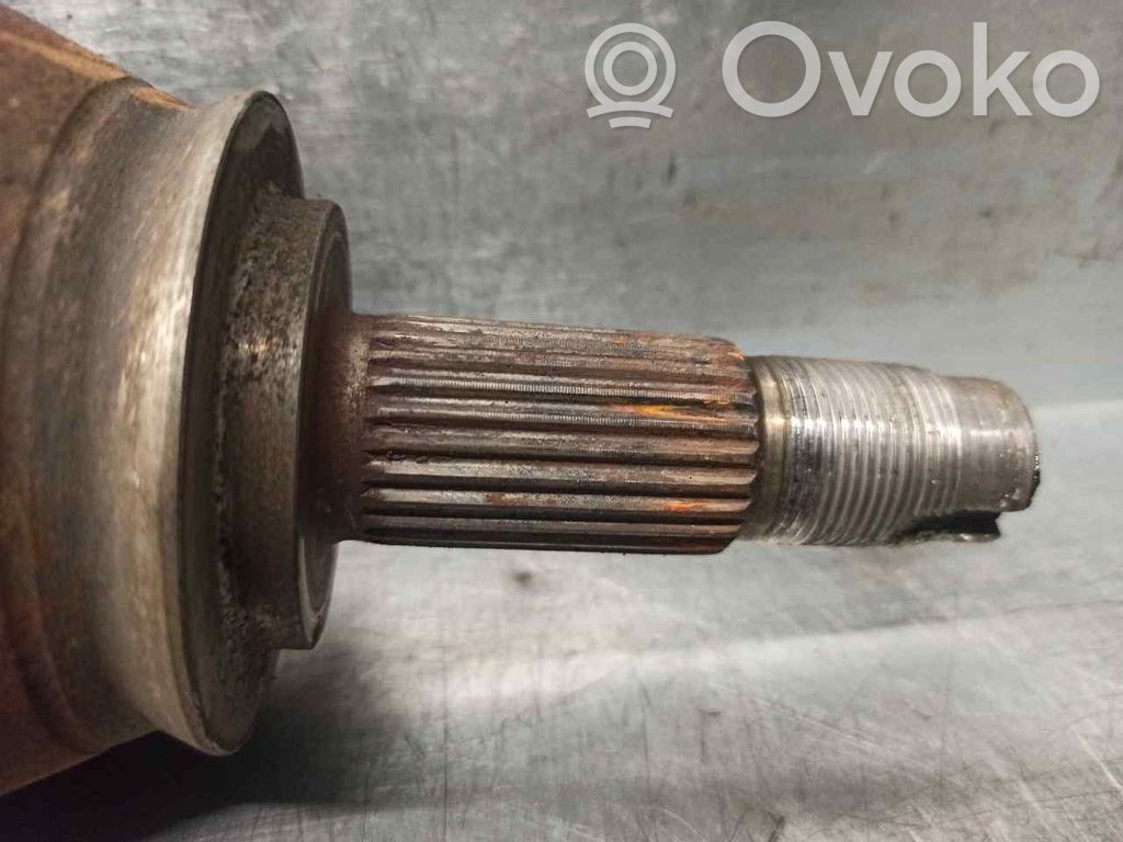 X-Trail T32 X-Trail  4CC7A0F1W