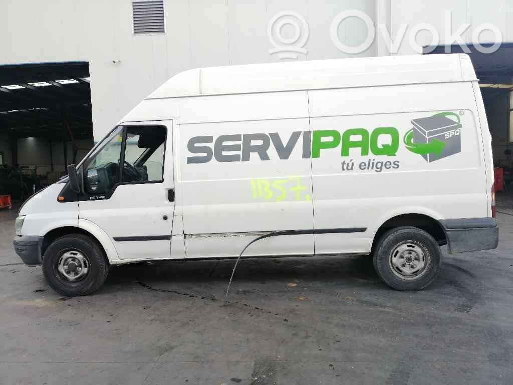 Transit Transit  YC159L440BF