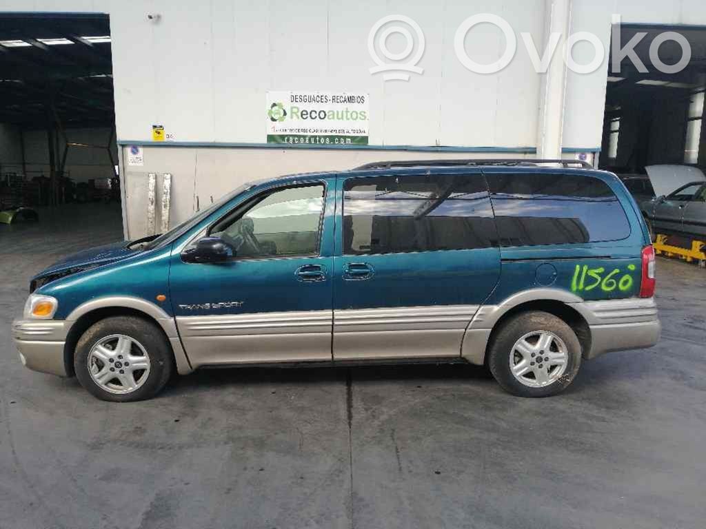 Trans Sport Trans Sport  10313732