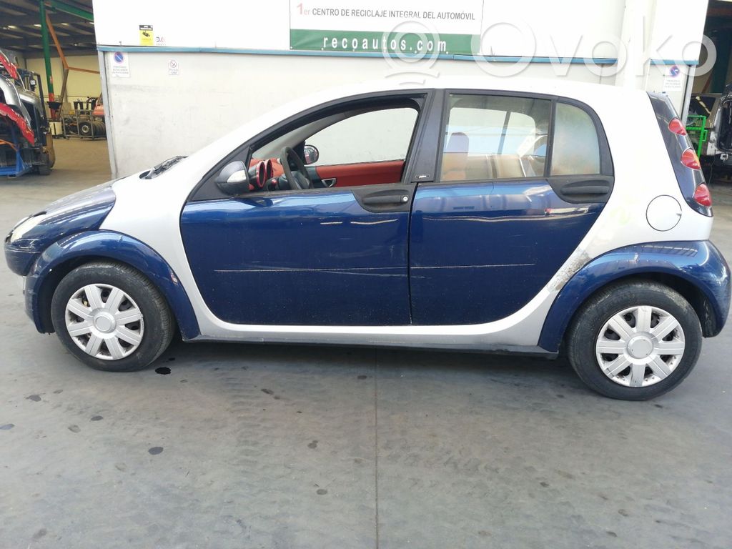 ForFour I ForFour  135930