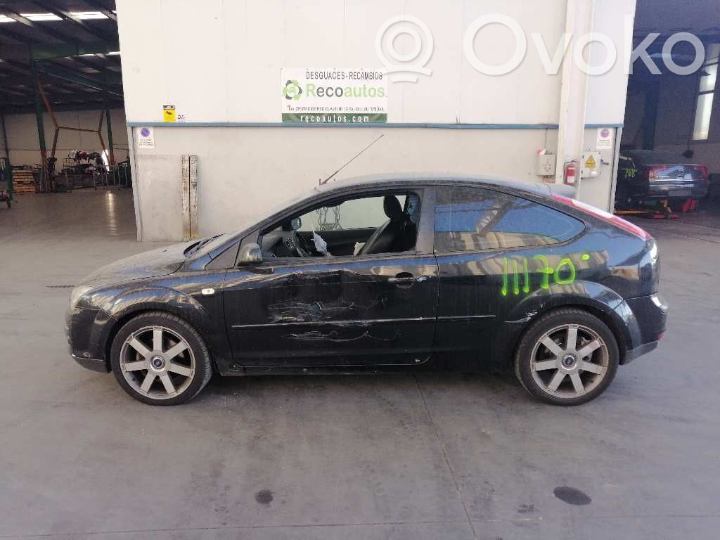 Focus Focus  3M512C405