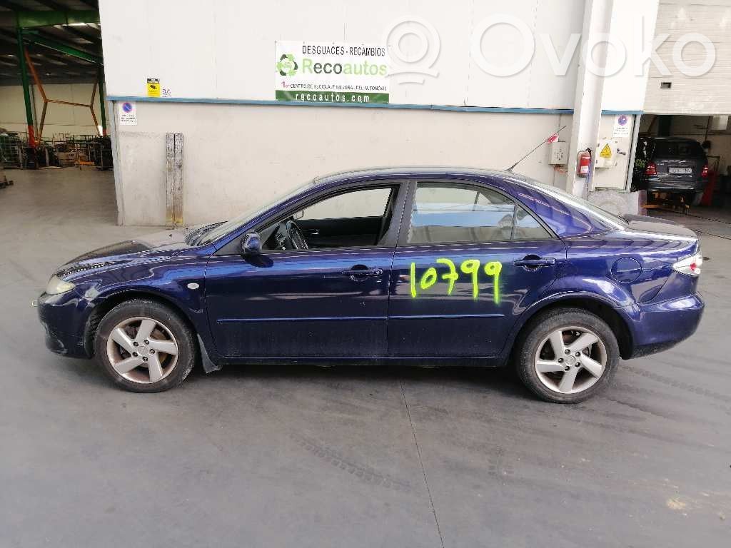 6 6  RF5C18881C