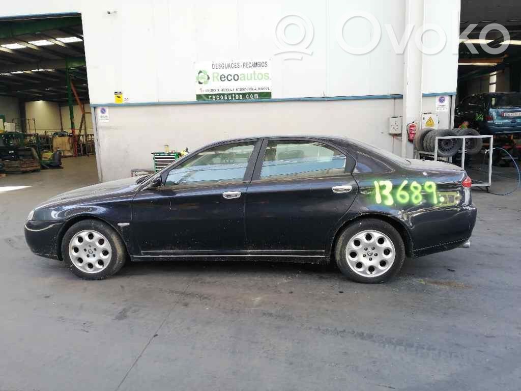 166 166