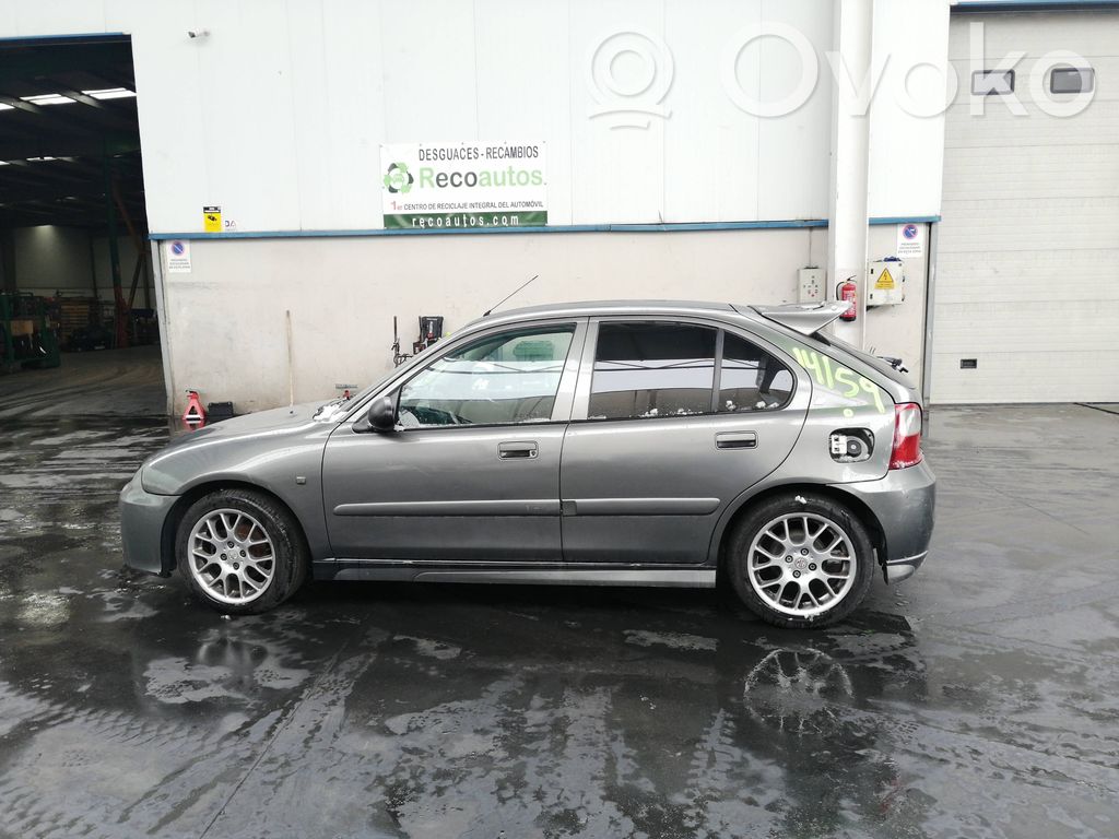 ZR ZR  MHK100840