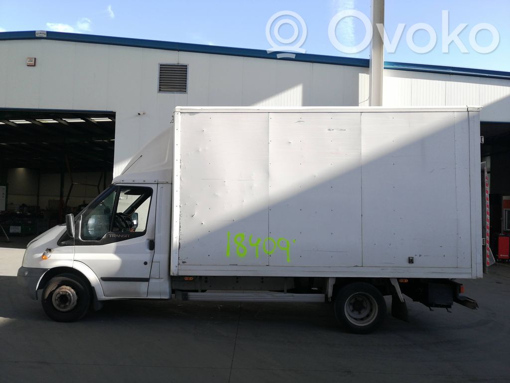 Transit Transit  1560698