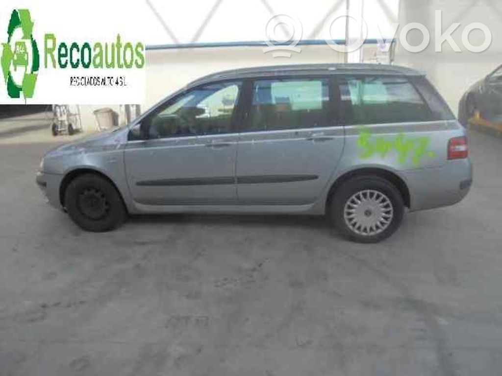 Stilo Stilo  46745841