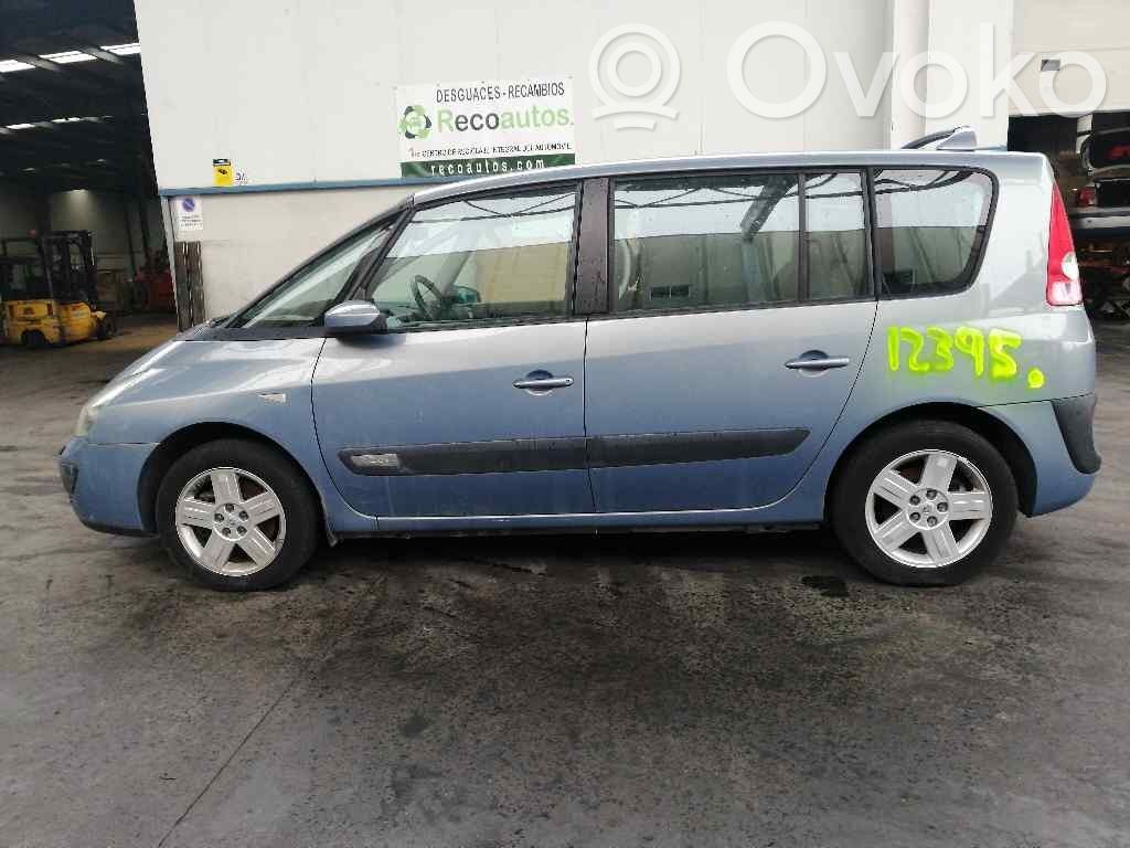 Espace III Espace  8200007512