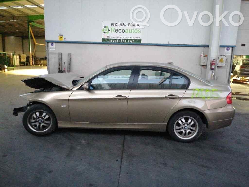 3 E90 E91 Series 3  7795776