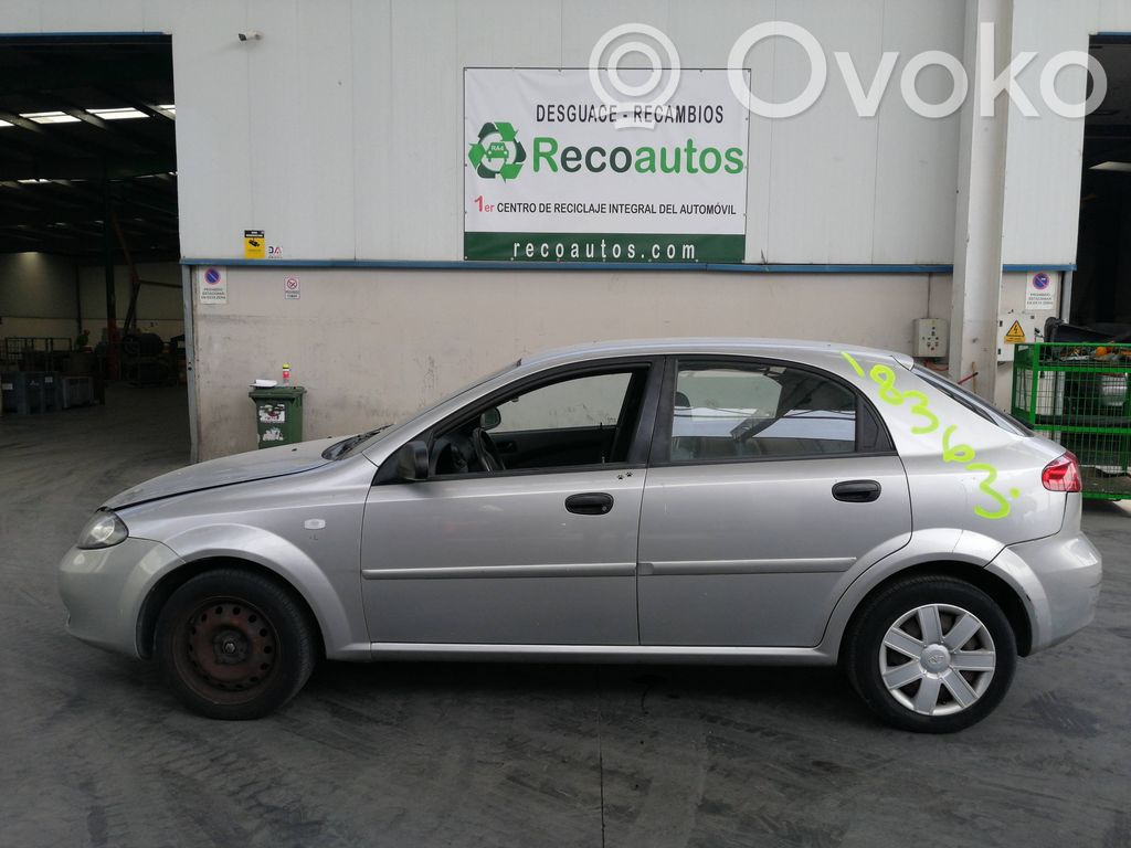 Lacetti Lacetti  341W61099