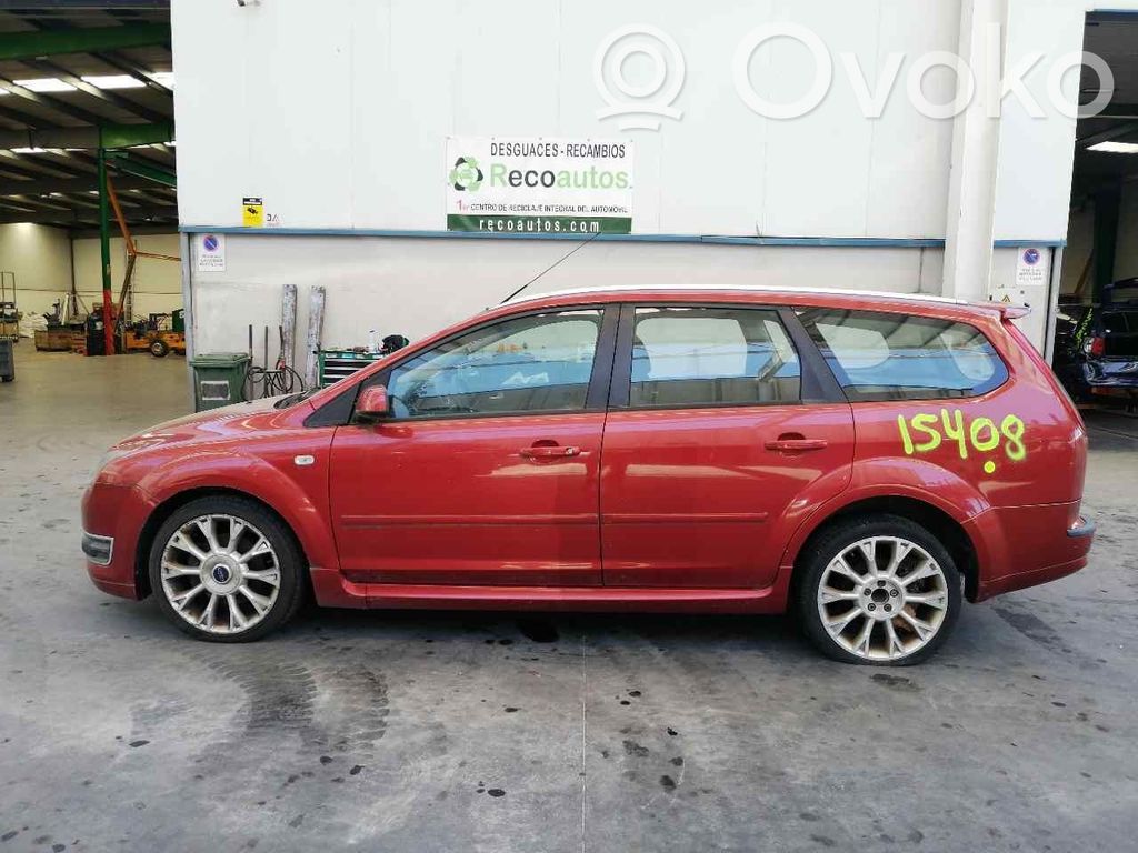 Focus Focus  1499842