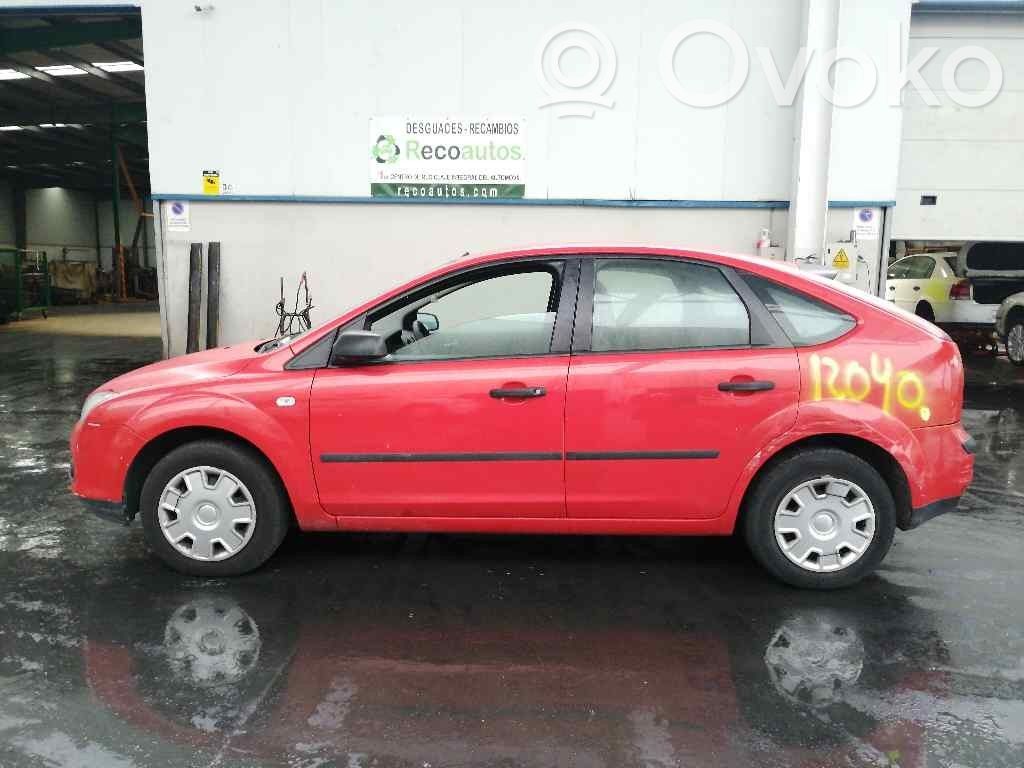 Focus Focus  1505762