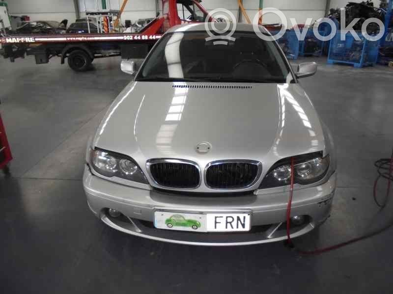 3 E46 Series 3  1385115