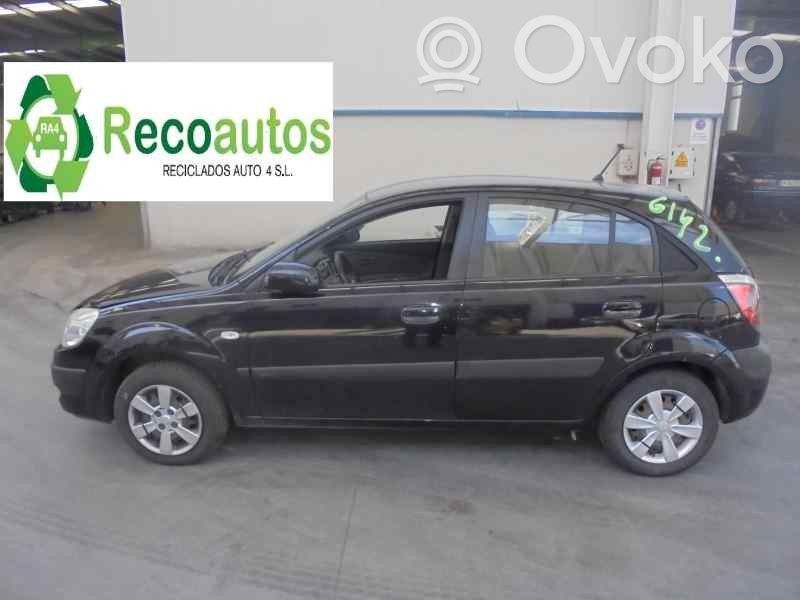 Rio Rio  945251G000