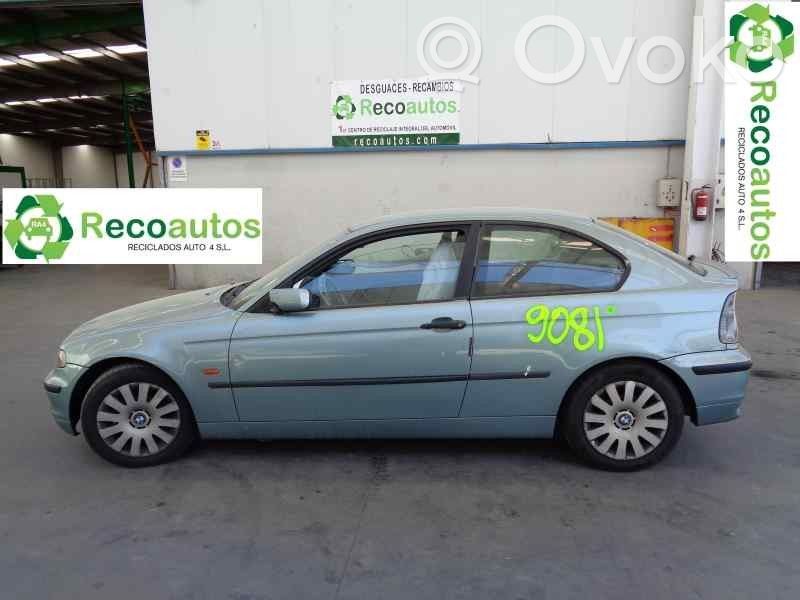 3 E46 Series 3  7002020