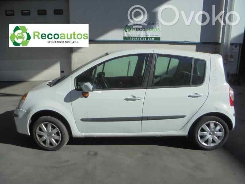 Modus Modus  8200224763