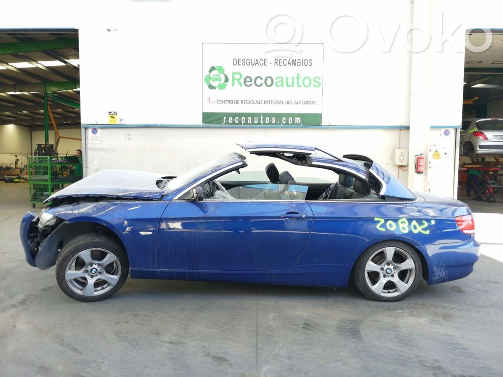 3 E90 E91 Series 3  697327606