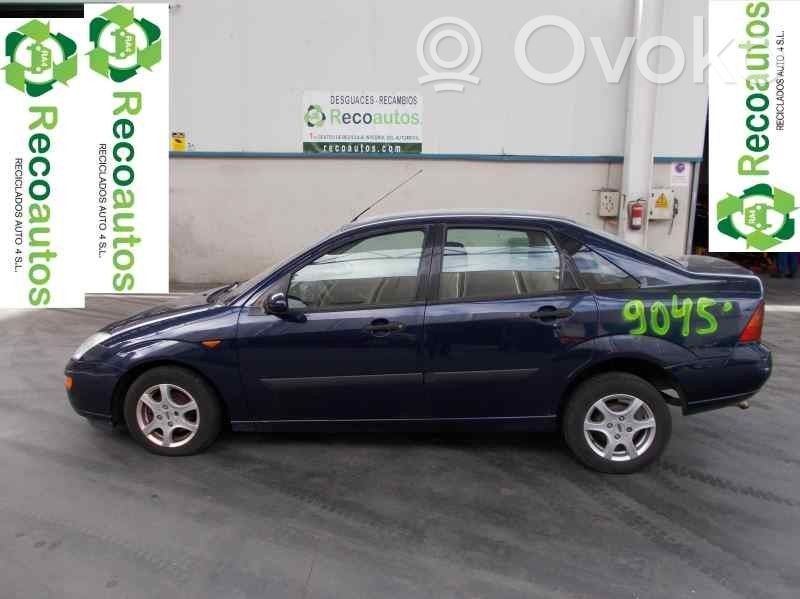 Focus Focus  1M515500AA