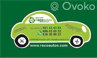 A W168 A-class  A1684200183