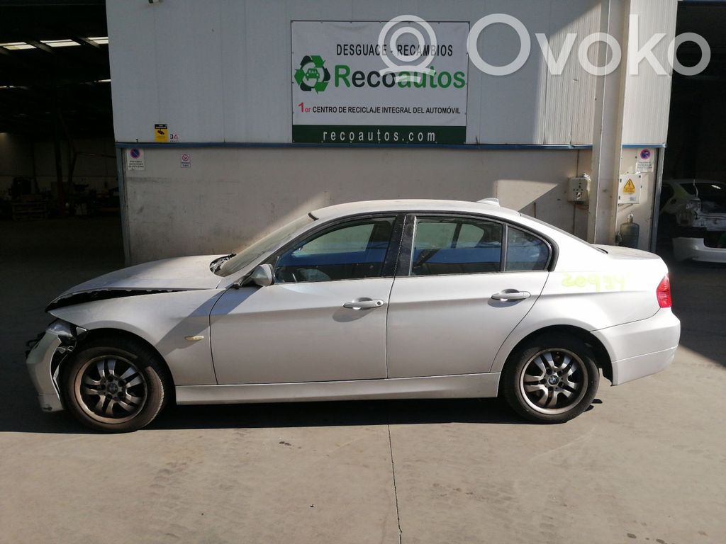 3 E90 E91 Series 3  6768155