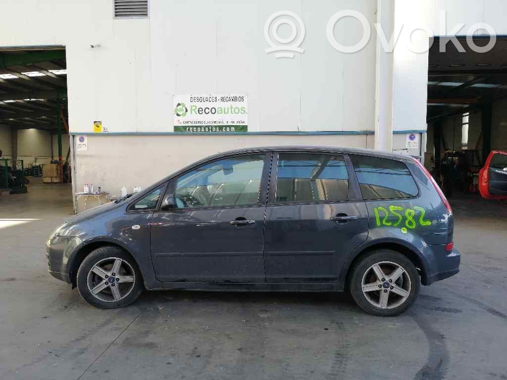 Focus Focus  1491681