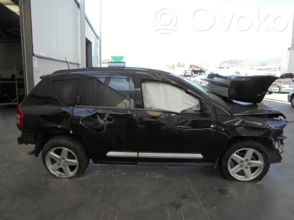 Compass Compass  605460300B