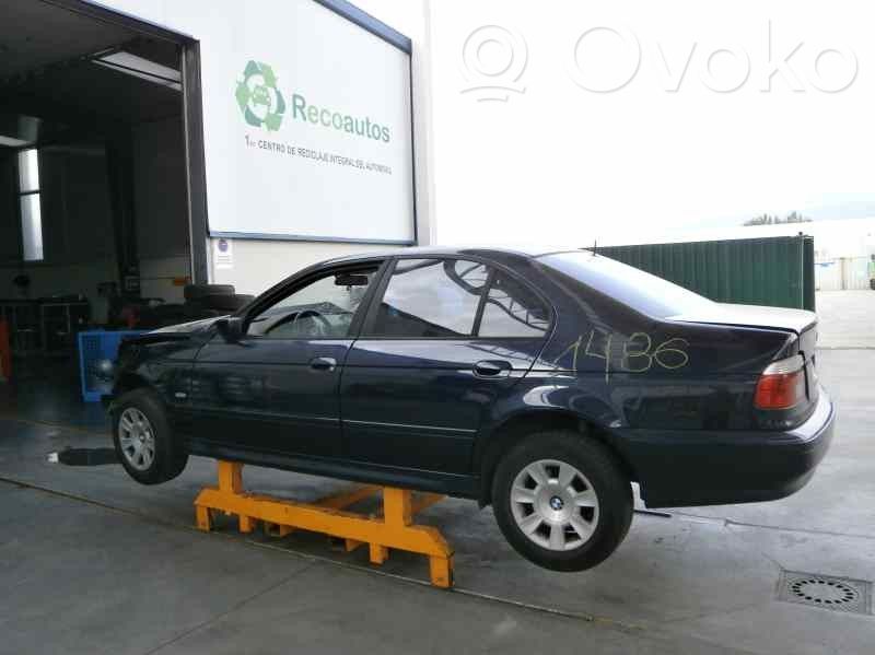 5 E39 Series 5  84216934552