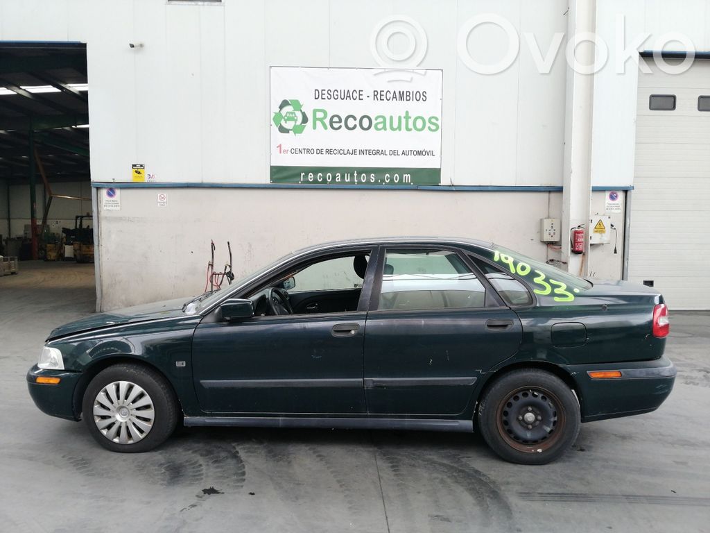 S40, V40 S40, V40  P30614602