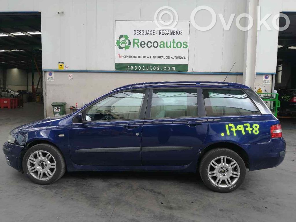 Stilo Stilo  735319257