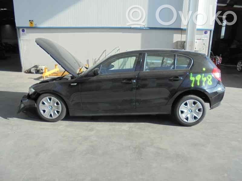 1 E81 E87 Series 1  3542676693102