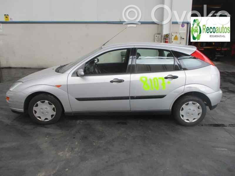 Focus Focus  XS409L440BD