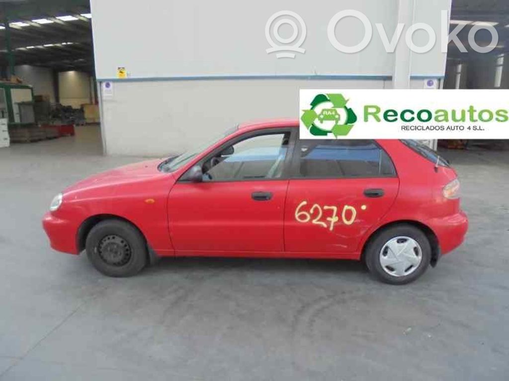 Lanos Lanos  96550792