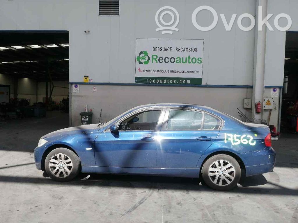 3 E90 E91 Series 3  64119110610