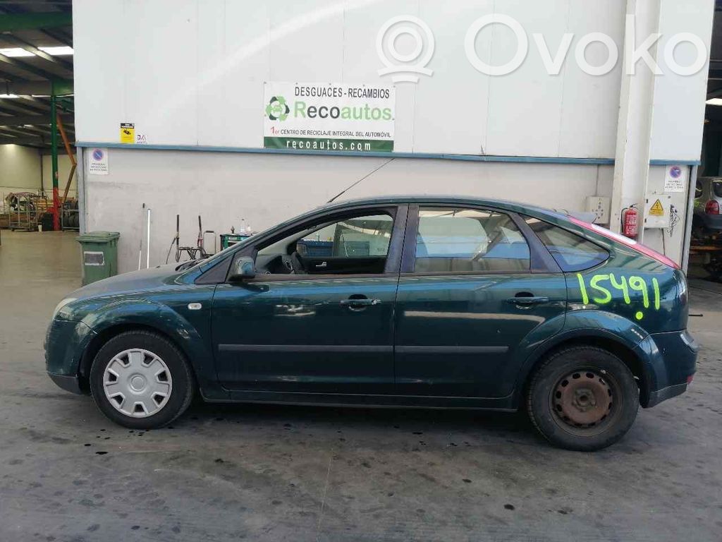 Focus Focus  C0703385