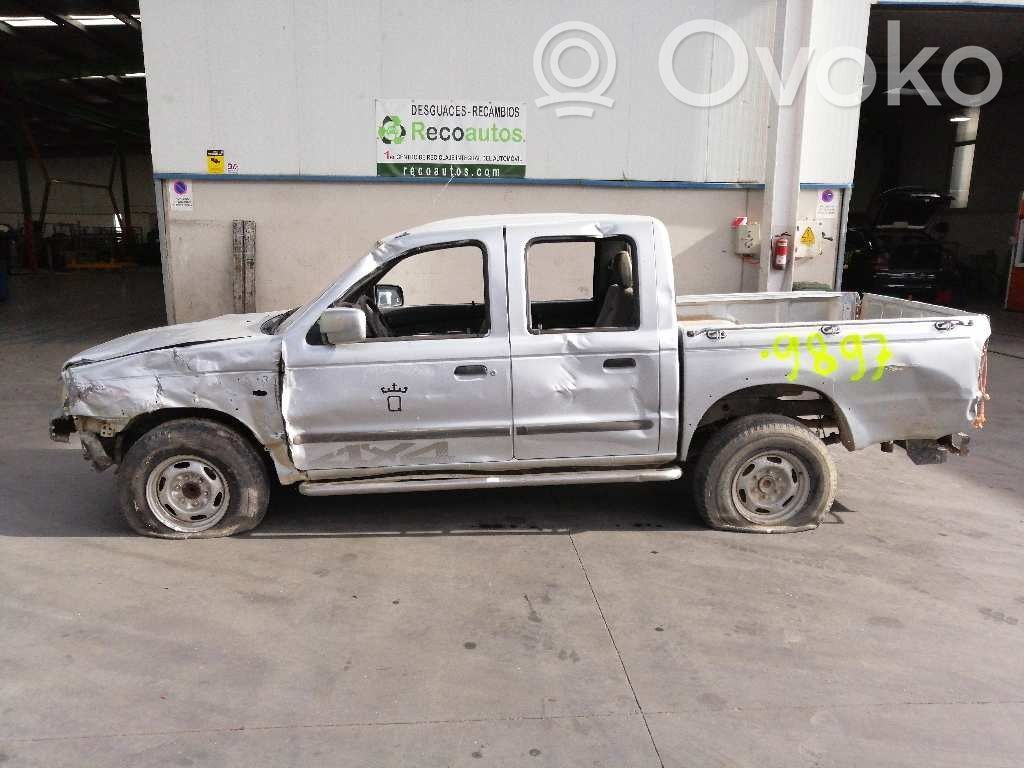 Ranger Ranger  4004557