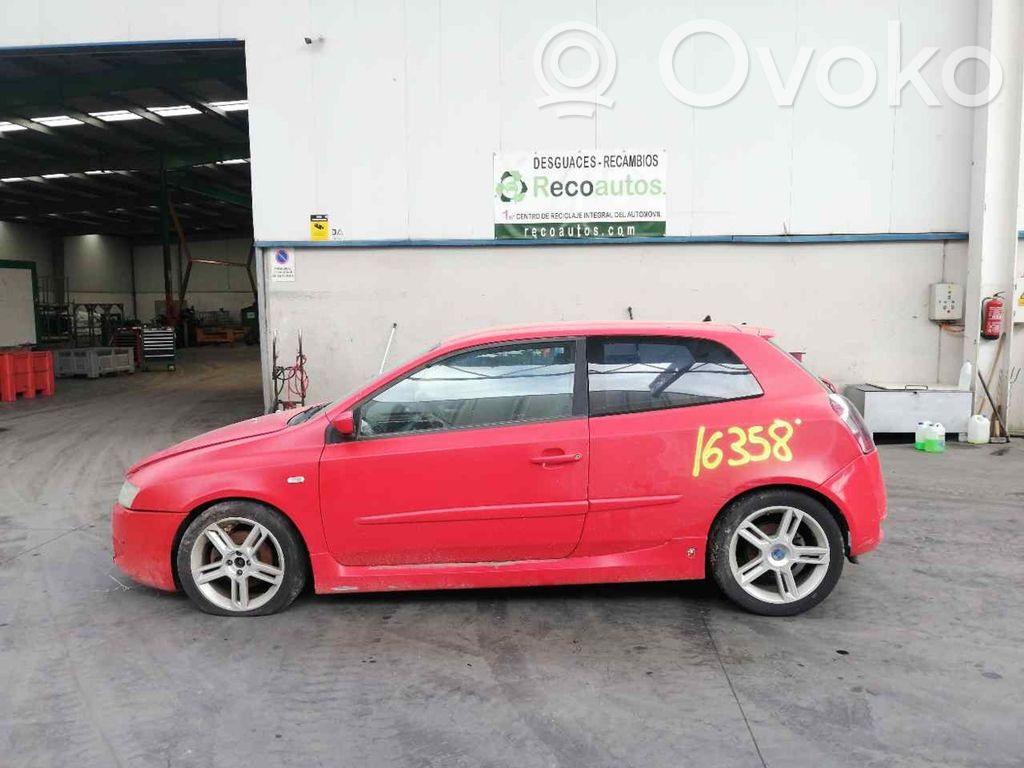 Stilo Stilo  55187571