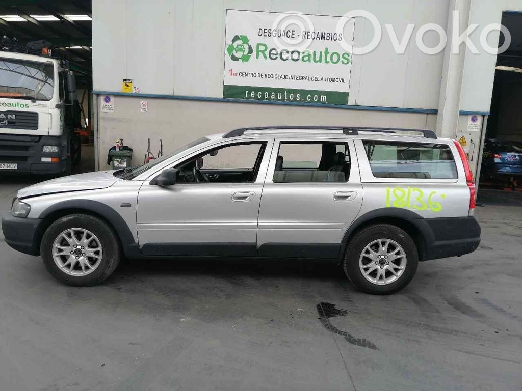 XC70 XC70  30655380