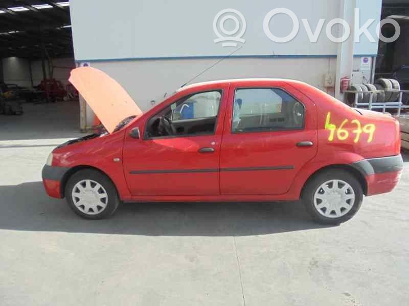 Logan Pick-Up Logan  8200375336