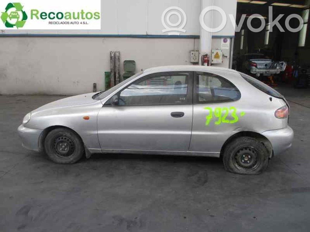 Lanos Lanos  96363012