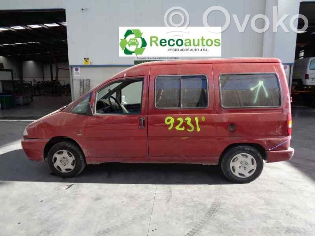 Expert Expert  9642879980