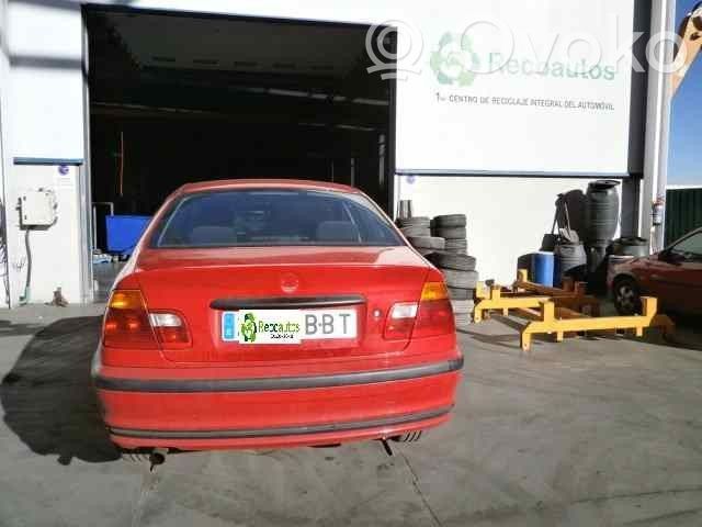3 E36 Series 3